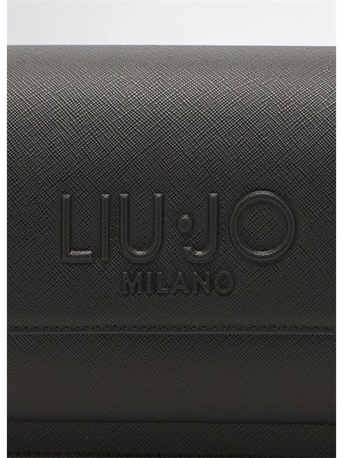  LIU JO | AA5152E0087/22222